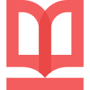 元江昇腾云科技有限公司 